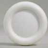 Ivory Ivory
