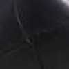 Black Black