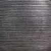 AS