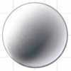 Silver Silver