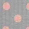 Gray X Pink Gray X Pink