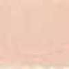 Coral Pink