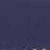 Purplish Navy Blue