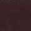 Burgundy Burgundy