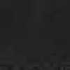 Black Black