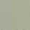 Sand Beige Sand Beige