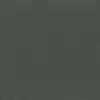 Dark Green Dark Green