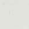 Light Gray Light Gray