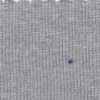 Gray Gray