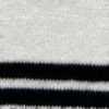 Off-White × Black Off-White × Black