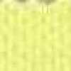 Yellow Green Yellow Green