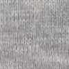 Light Heather Gray Light Heather Gray