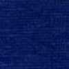D Royal Blue D Royal Blue