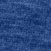 Bleached Indigo Bleached Indigo