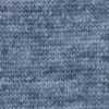 Blue Gray Blue Gray