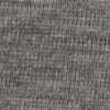 Heather Gray Heather Gray