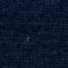 Indigo Blue Indigo Blue