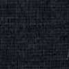 Charcoal Gray Charcoal Gray