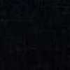 Black Black