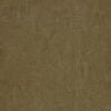 Khaki Khaki