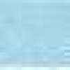 Light Blue Light Blue