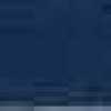 Navy Blue Navy Blue
