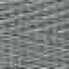 Gray Gray