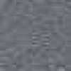 Gray Gray