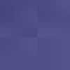 Violet Violet