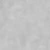 White White