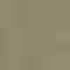 Beige Beige