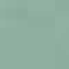 Emerald Green Emerald Green