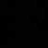 Black Black
