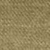 Beige Beige