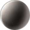 Black Nickel