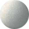 Matte Nickel Matte Nickel