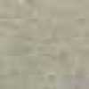 Dark Beige Dark Beige