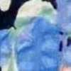 Blue Blue