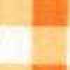 Orange Orange