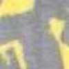 Gray×Yellow Gray×Yellow