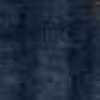 Navy Blue Navy Blue