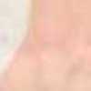 Salmon Pink Salmon Pink