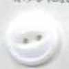 White White