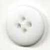 White White