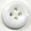 White White
