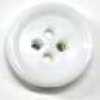 White White