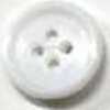 White White
