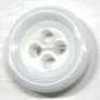 White White