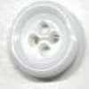 White White