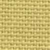 Medium Yellow Medium Yellow